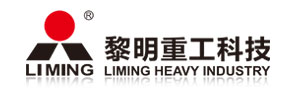破碎機(jī)價(jià)格網(wǎng)